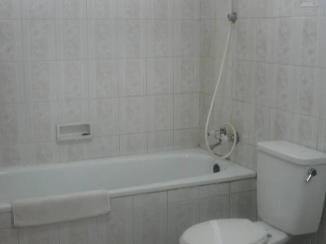 Hotel Mirah Sartika Bogor Camera foto
